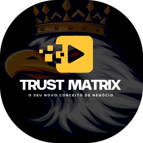 Descrição da Imagem